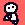Animated character gif