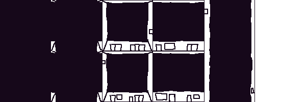 Actual tiles from the game