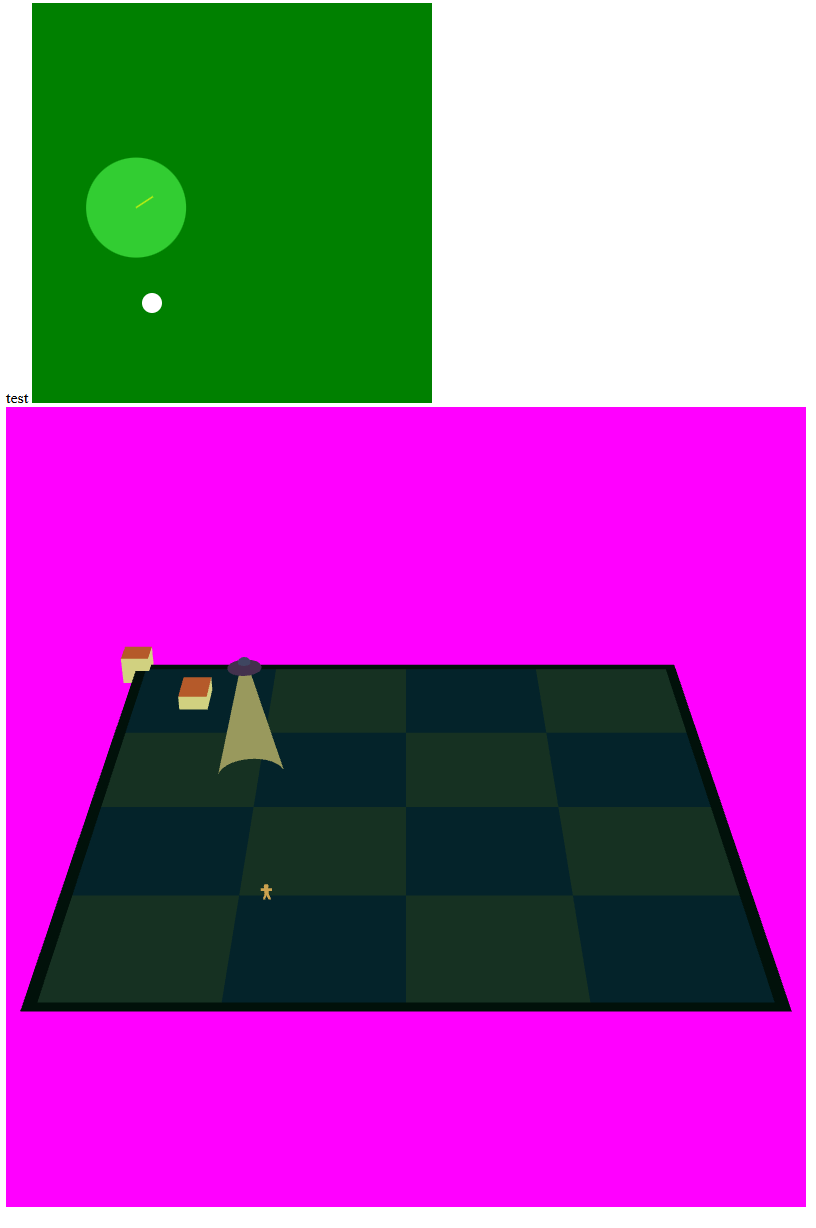 Two